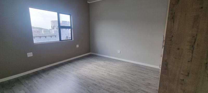 2 Bedroom Property for Sale in Groot Brakrivier Central Western Cape